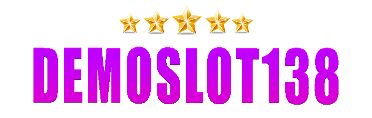 DEMOSLOT138